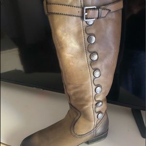 Women boots